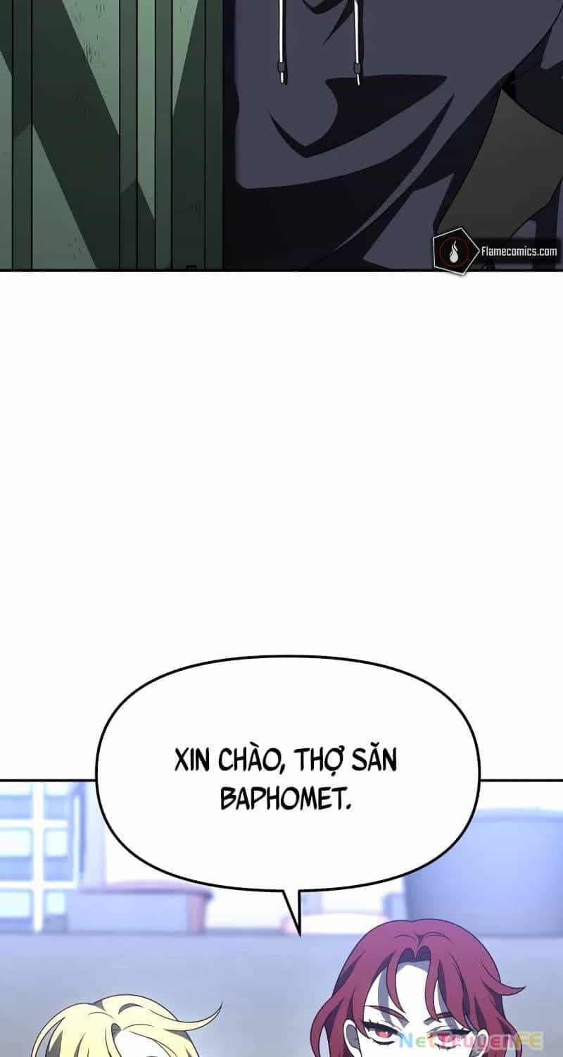Ta Từng Là Tháp Vương - Chương 73 - ảnh 61