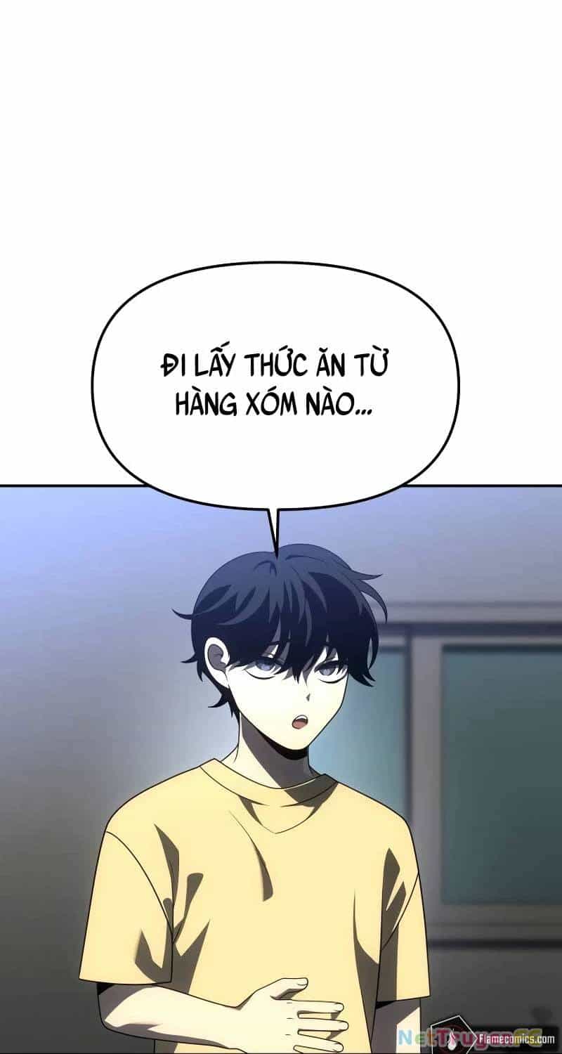Ta Từng Là Tháp Vương - Chương 73 - ảnh 65