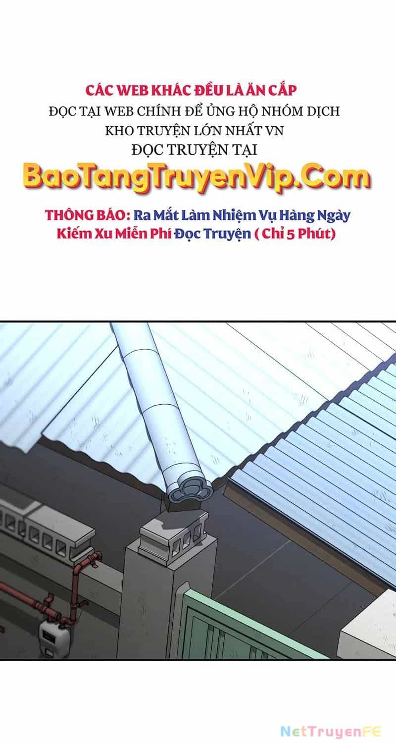 Ta Từng Là Tháp Vương - Chương 73 - ảnh 70