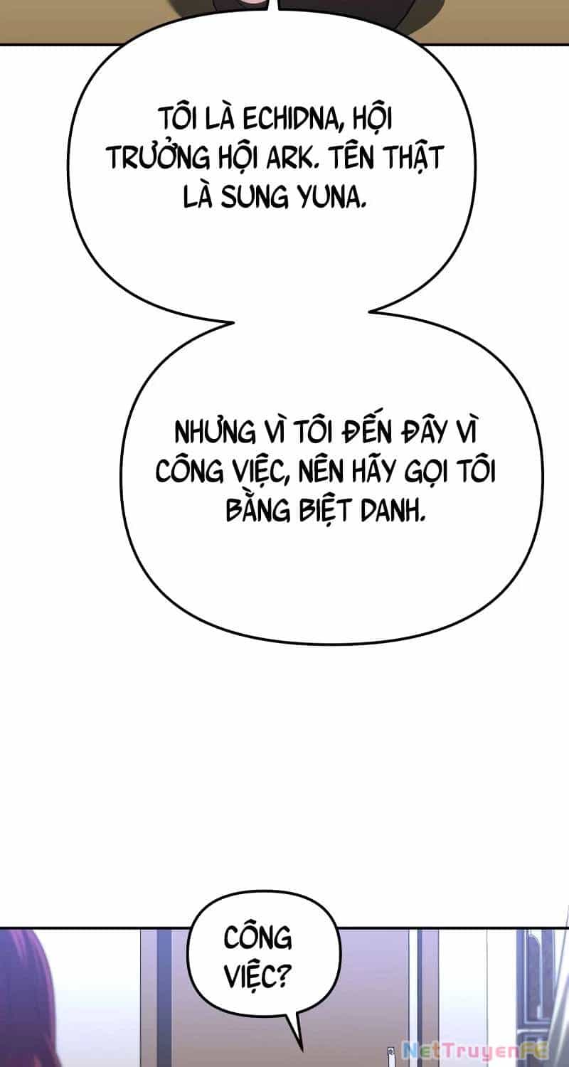 Ta Từng Là Tháp Vương - Chương 73 - ảnh 72