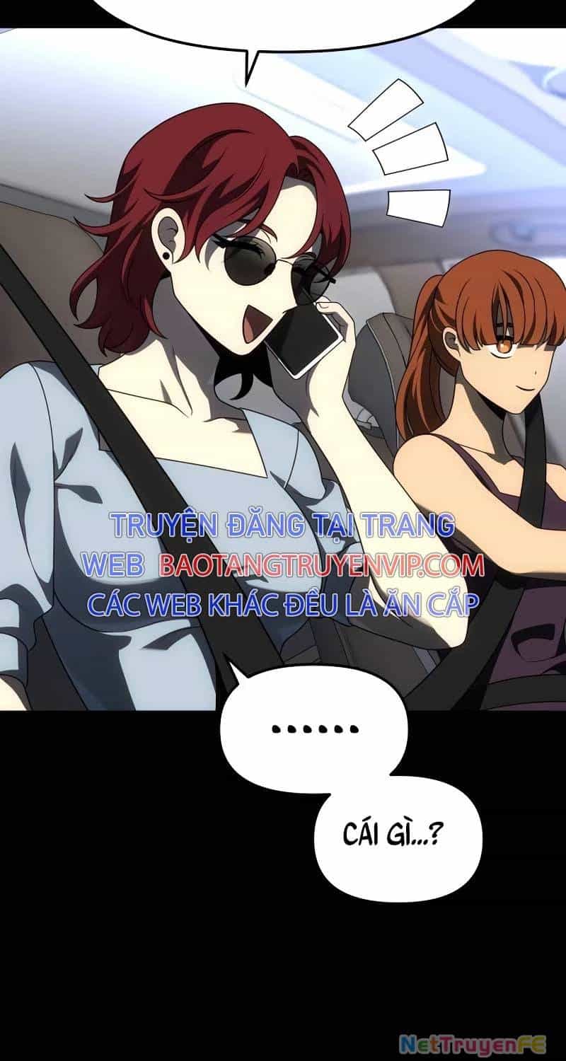 Ta Từng Là Tháp Vương - Chương 73 - ảnh 77