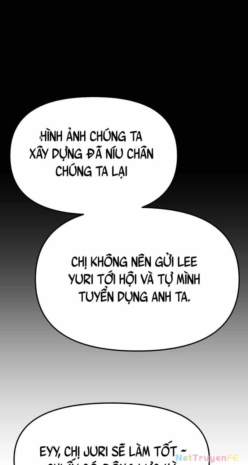 Ta Từng Là Tháp Vương - Chương 73 - ảnh 84