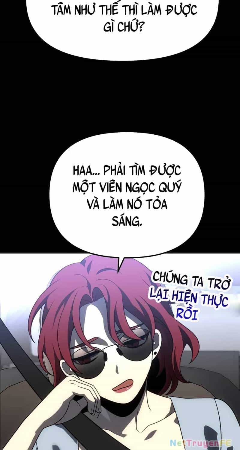 Ta Từng Là Tháp Vương - Chương 73 - ảnh 86
