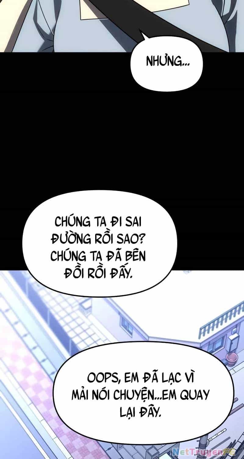 Ta Từng Là Tháp Vương - Chương 73 - ảnh 87