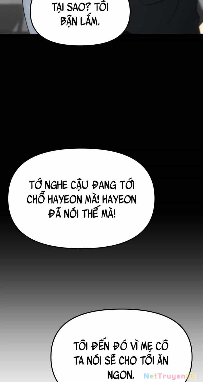 Ta Từng Là Tháp Vương - Chương 73 - ảnh 91