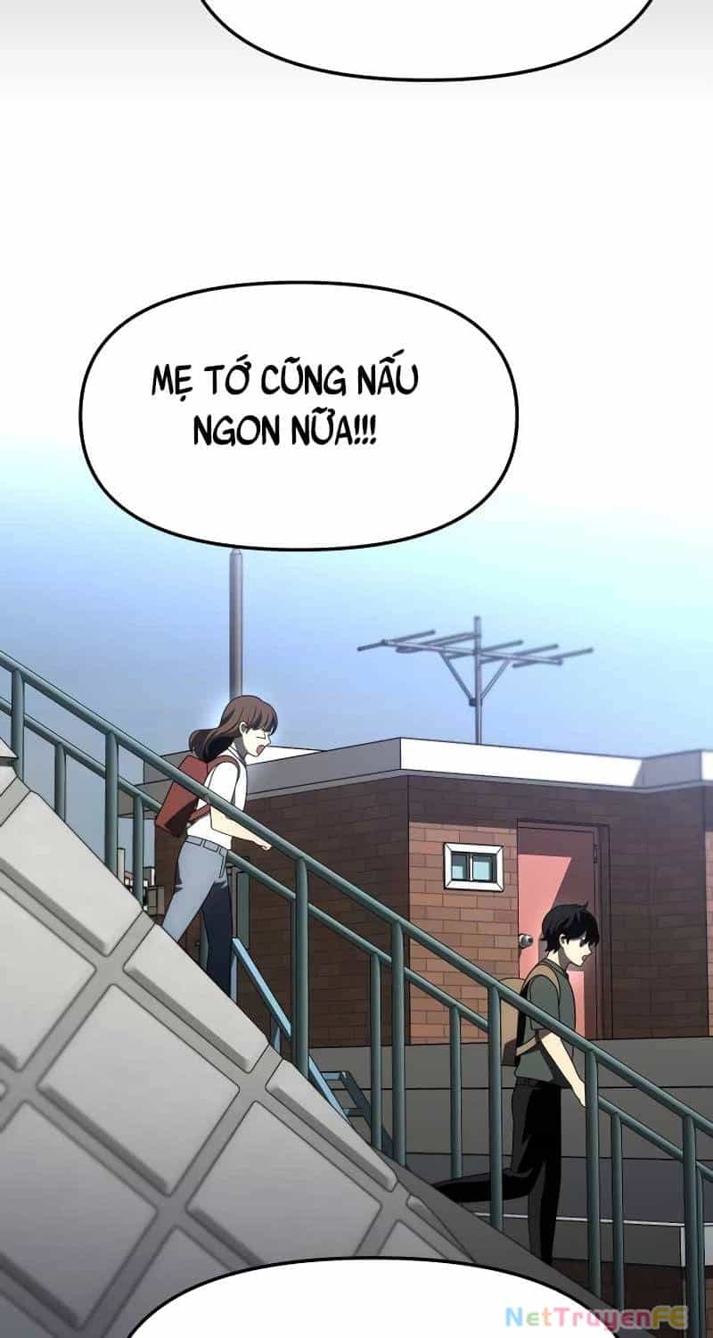 Ta Từng Là Tháp Vương - Chương 73 - ảnh 92