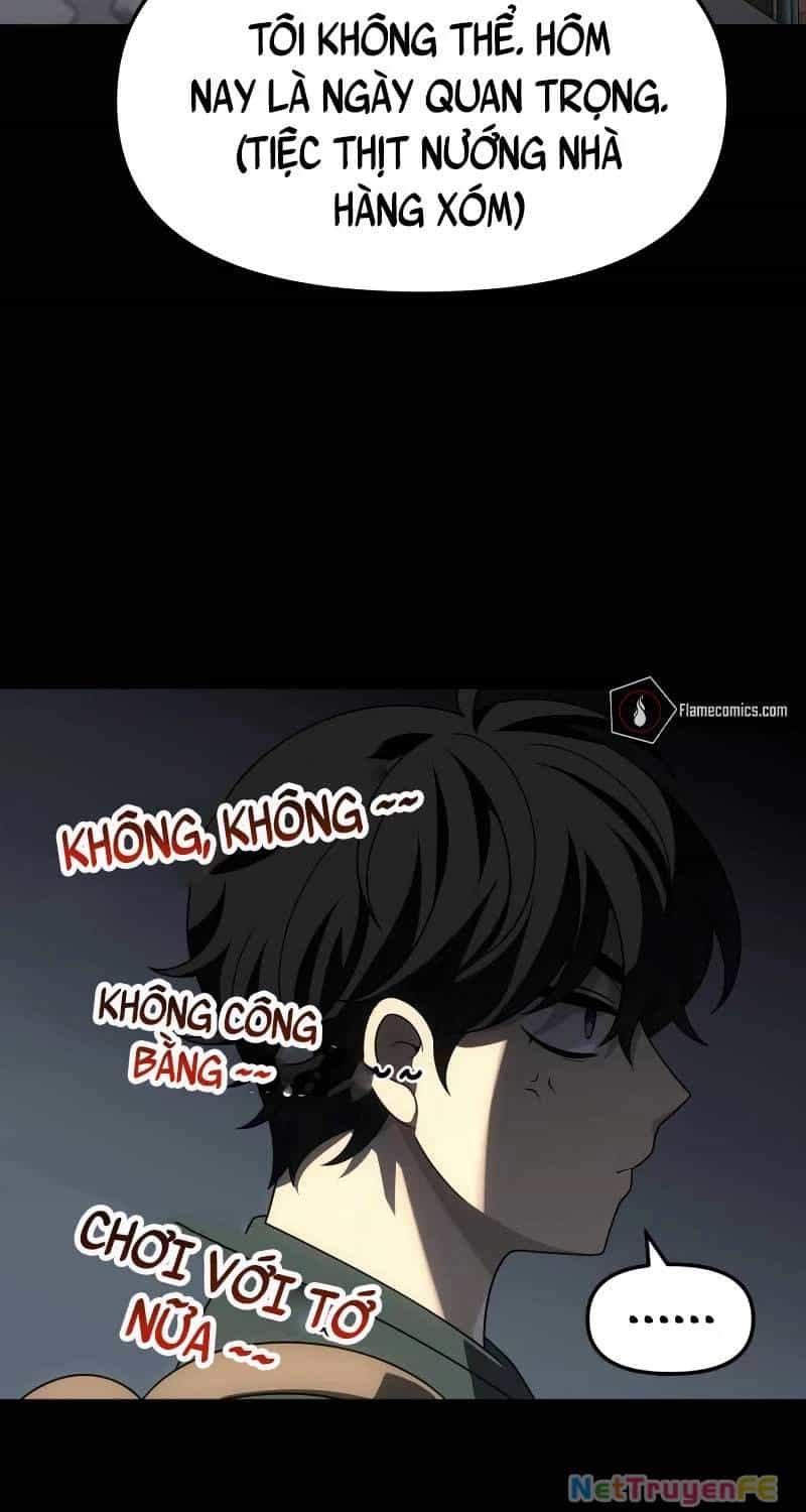 Ta Từng Là Tháp Vương - Chương 73 - ảnh 93