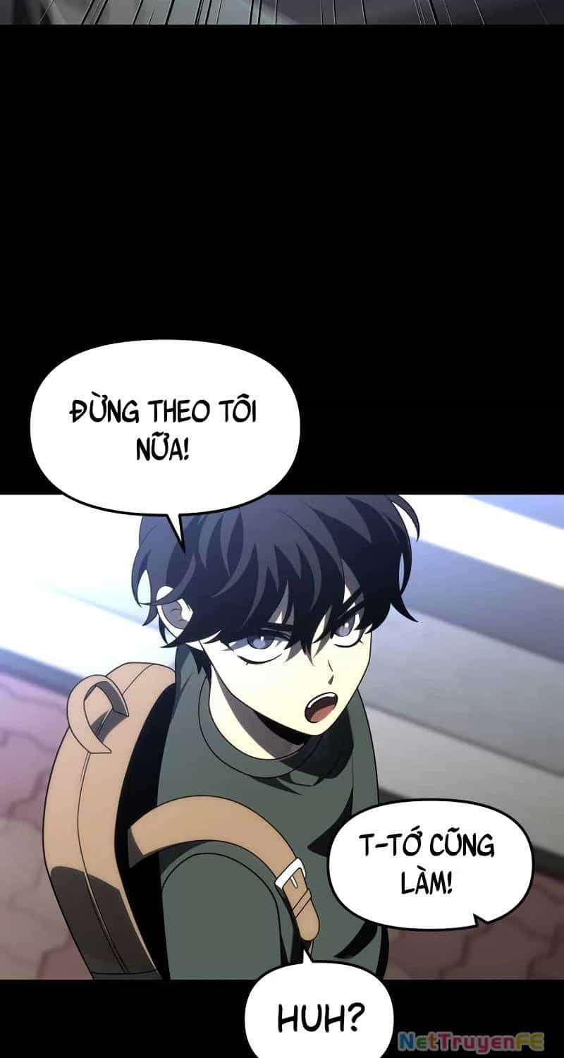 Ta Từng Là Tháp Vương - Chương 73 - ảnh 97