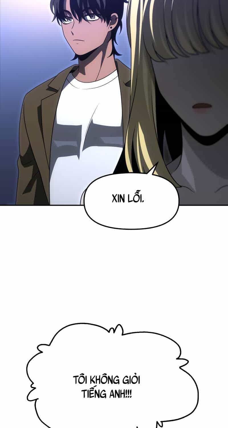 Ta Từng Là Tháp Vương - Chương 74 - ảnh 101