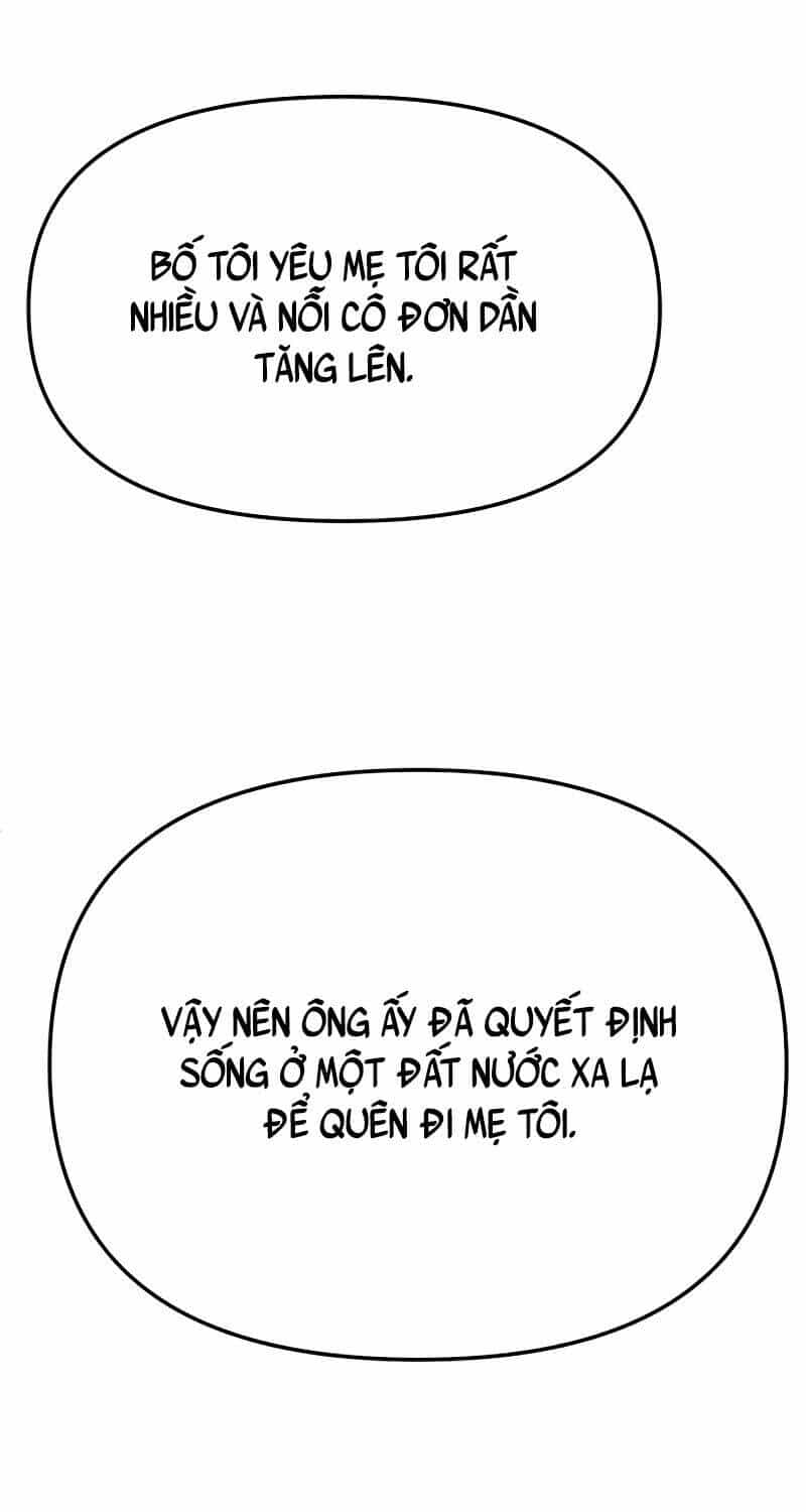 Ta Từng Là Tháp Vương - Chương 74 - ảnh 109