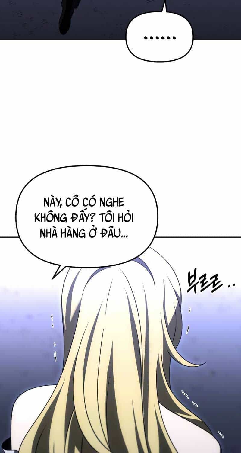 Ta Từng Là Tháp Vương - Chương 74 - ảnh 123