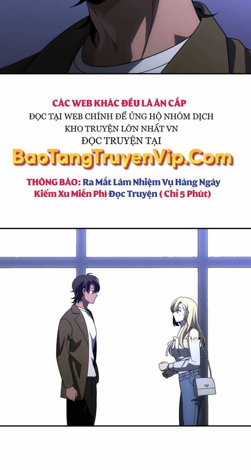 Ta Từng Là Tháp Vương - Chương 74 - ảnh 128