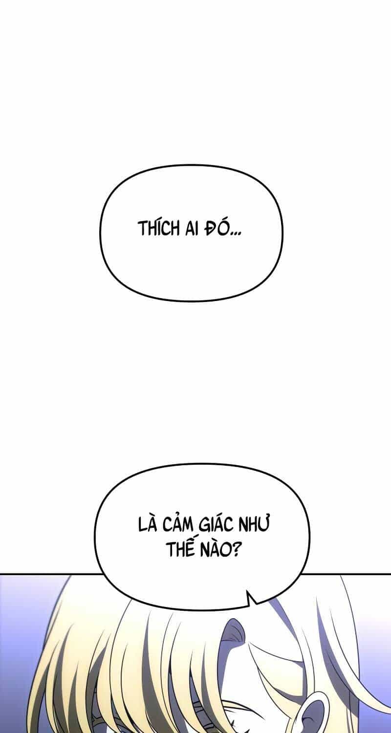 Ta Từng Là Tháp Vương - Chương 74 - ảnh 130
