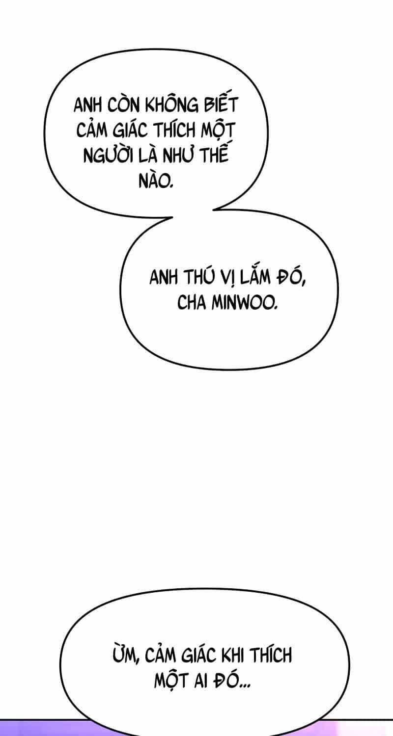 Ta Từng Là Tháp Vương - Chương 74 - ảnh 135