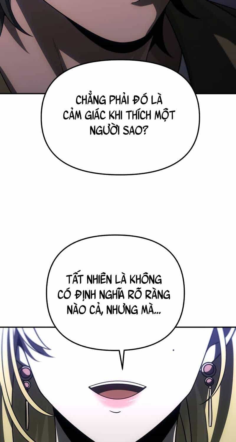 Ta Từng Là Tháp Vương - Chương 74 - ảnh 139