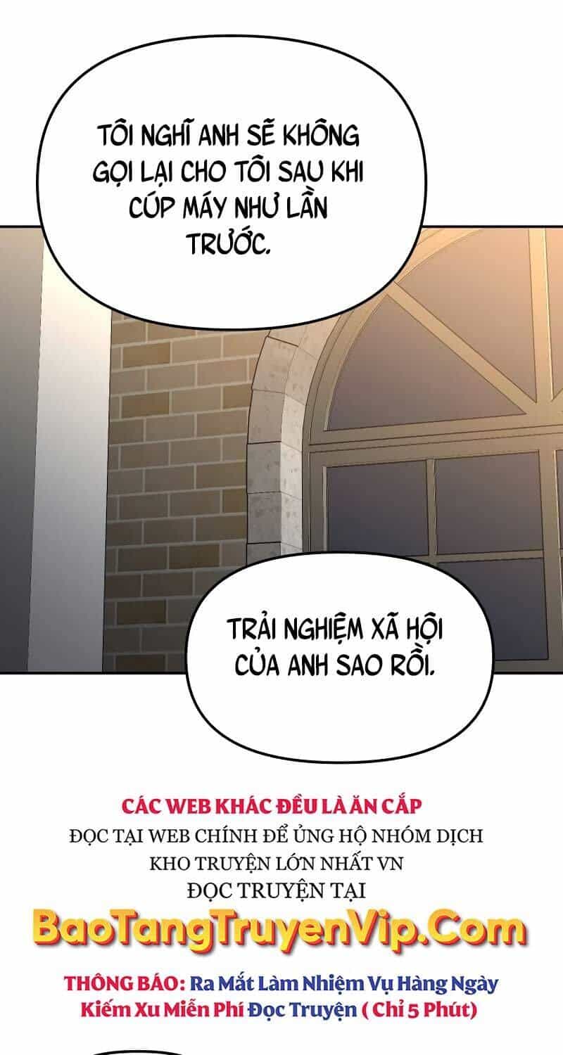Ta Từng Là Tháp Vương - Chương 74 - ảnh 149