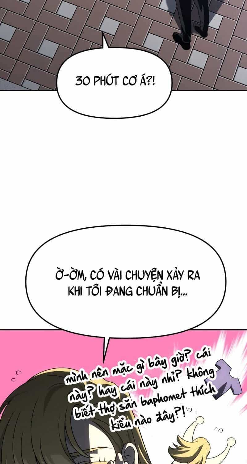 Ta Từng Là Tháp Vương - Chương 74 - ảnh 30