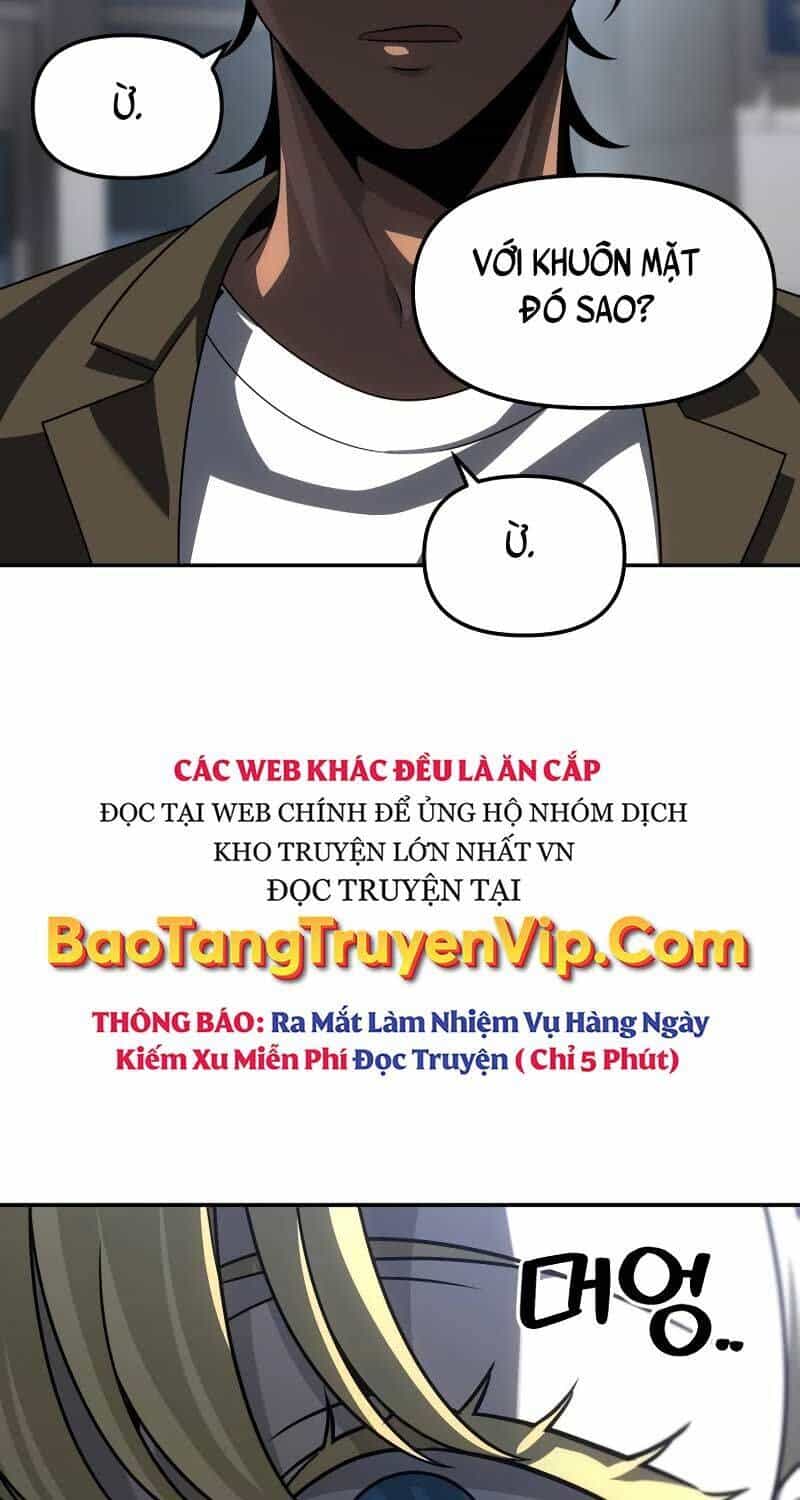 Ta Từng Là Tháp Vương - Chương 74 - ảnh 48