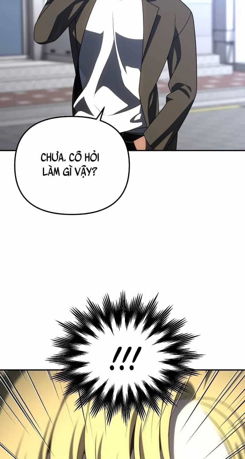 Ta Từng Là Tháp Vương - Chương 74 - ảnh 50