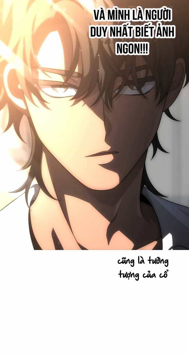 Ta Từng Là Tháp Vương - Chương 74 - ảnh 57