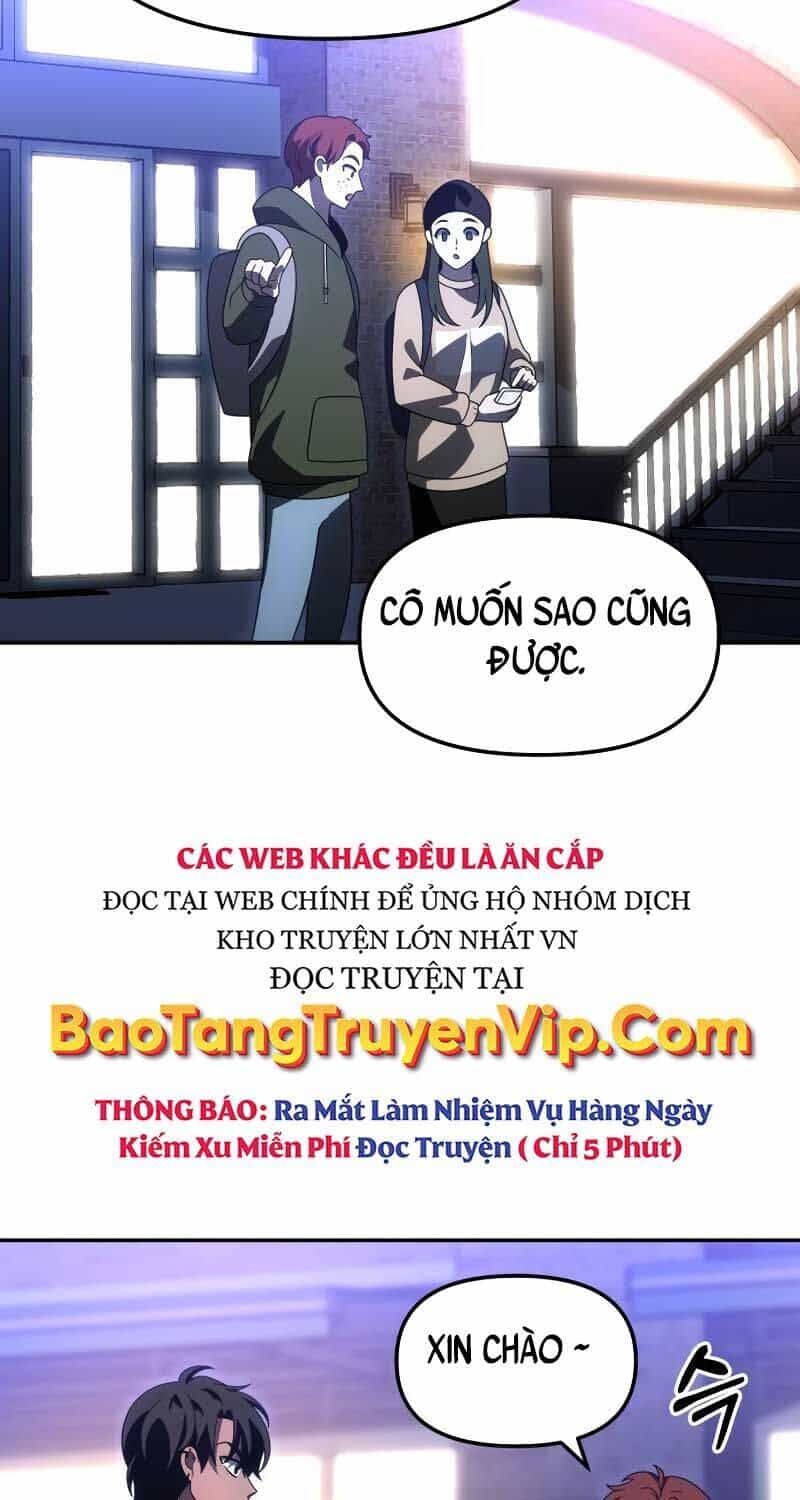 Ta Từng Là Tháp Vương - Chương 74 - ảnh 99