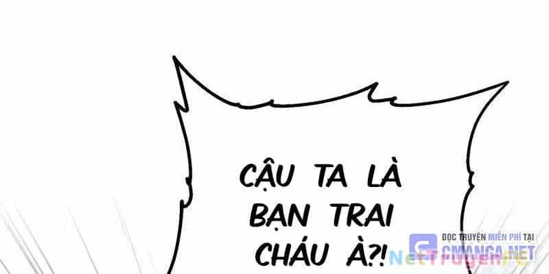 Ta Từng Là Tháp Vương - Chương 75 - ảnh 106