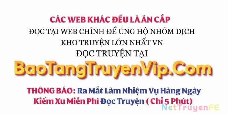Ta Từng Là Tháp Vương - Chương 75 - ảnh 108