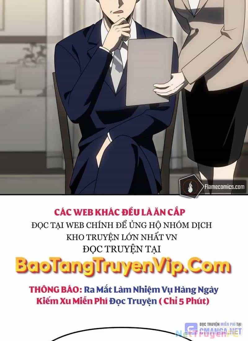 Ta Từng Là Tháp Vương - Chương 75 - ảnh 115