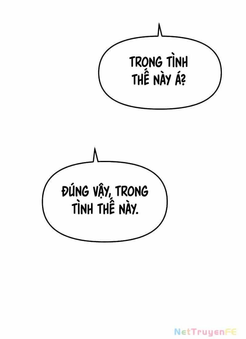 Ta Từng Là Tháp Vương - Chương 75 - ảnh 125