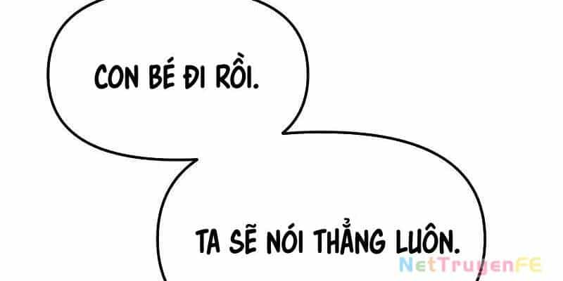Ta Từng Là Tháp Vương - Chương 75 - ảnh 128
