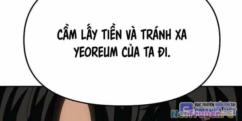 Ta Từng Là Tháp Vương - Chương 75 - ảnh 133