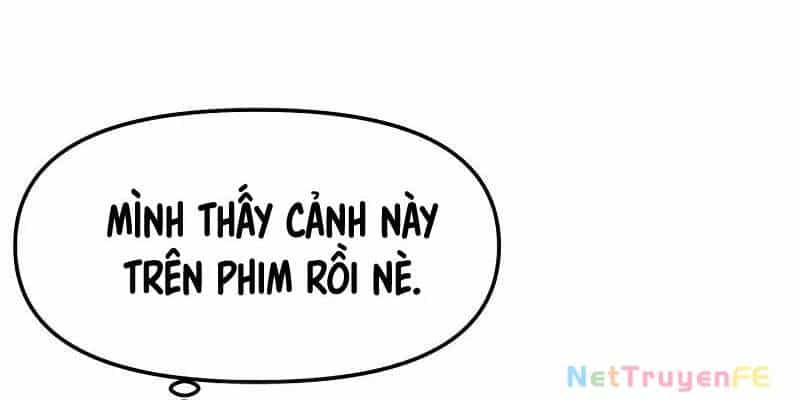 Ta Từng Là Tháp Vương - Chương 75 - ảnh 135