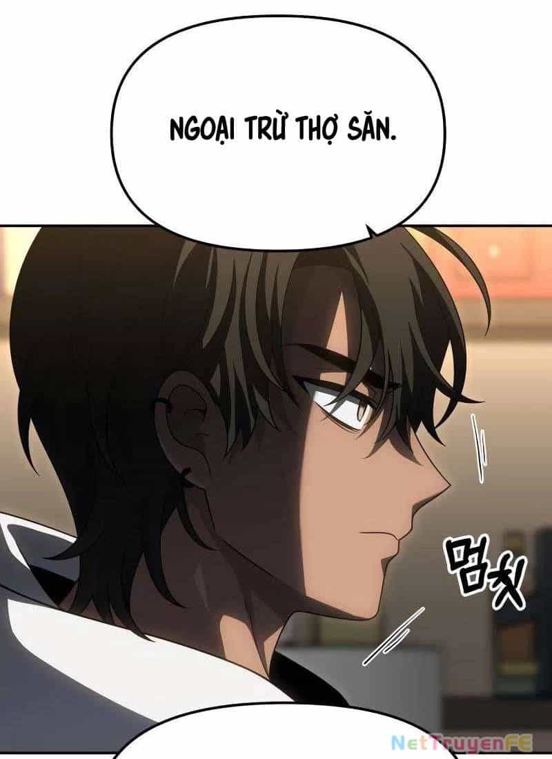 Ta Từng Là Tháp Vương - Chương 75 - ảnh 138