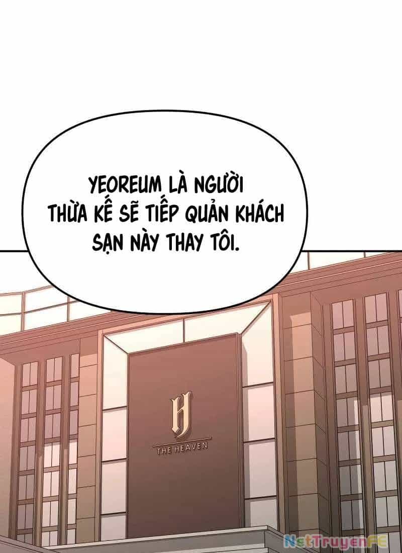 Ta Từng Là Tháp Vương - Chương 75 - ảnh 140