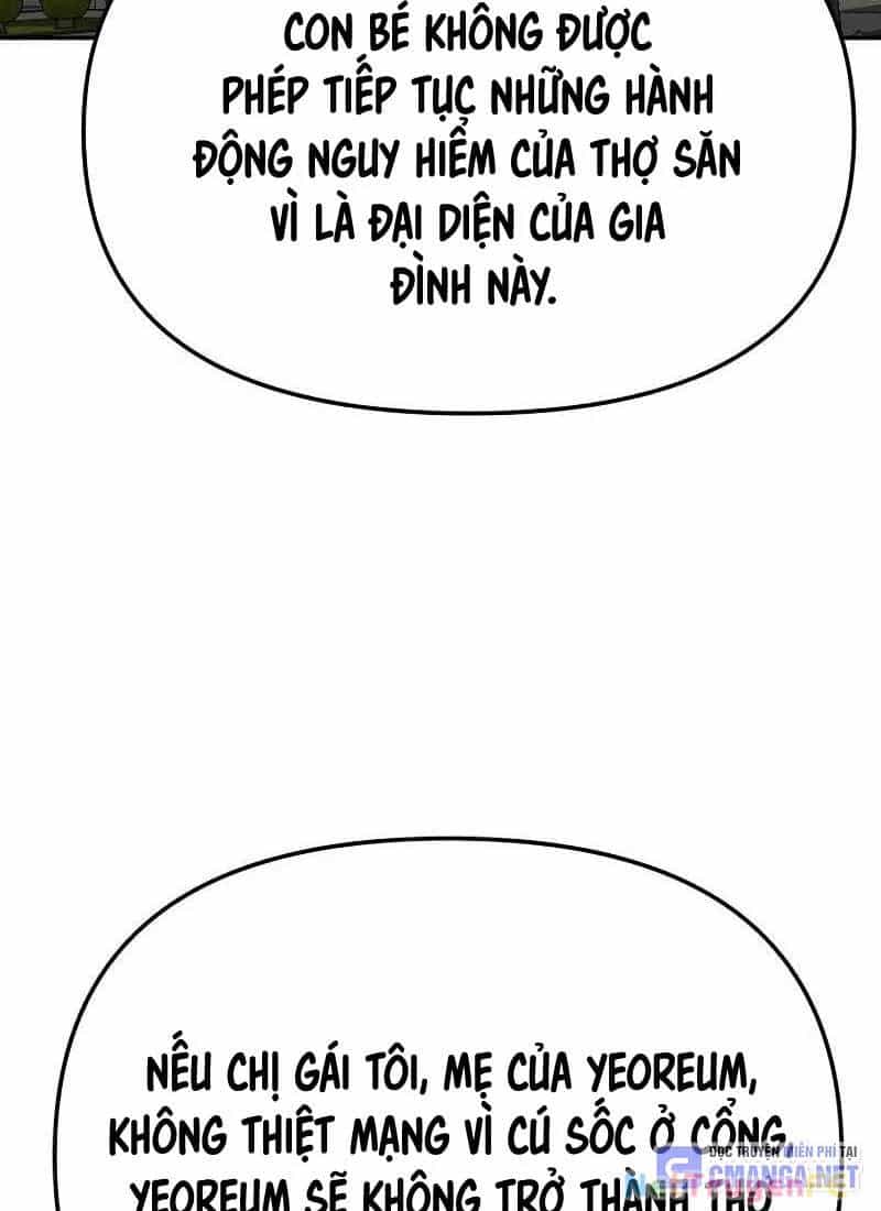 Ta Từng Là Tháp Vương - Chương 75 - ảnh 142