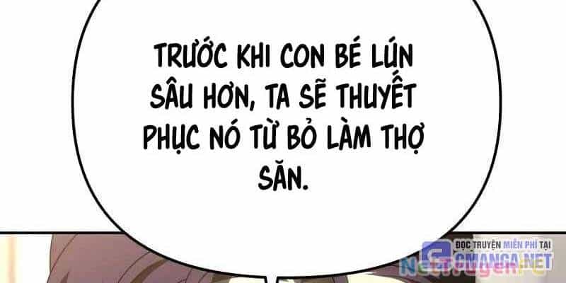 Ta Từng Là Tháp Vương - Chương 75 - ảnh 145