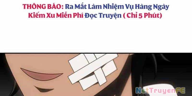 Ta Từng Là Tháp Vương - Chương 75 - ảnh 147