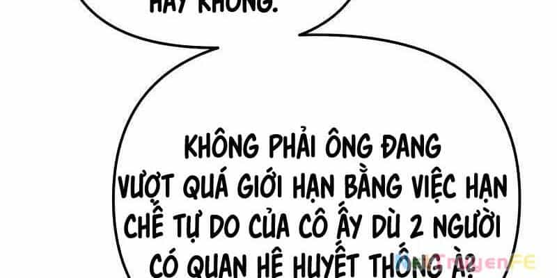 Ta Từng Là Tháp Vương - Chương 75 - ảnh 149