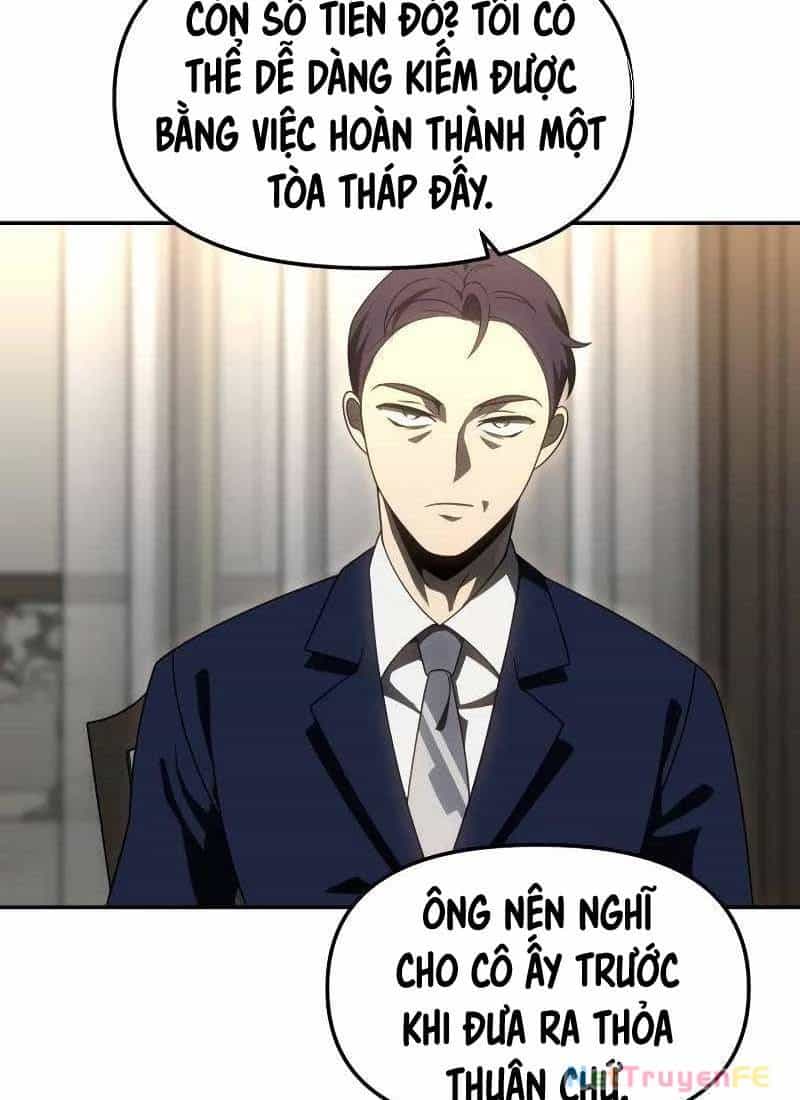 Ta Từng Là Tháp Vương - Chương 75 - ảnh 152