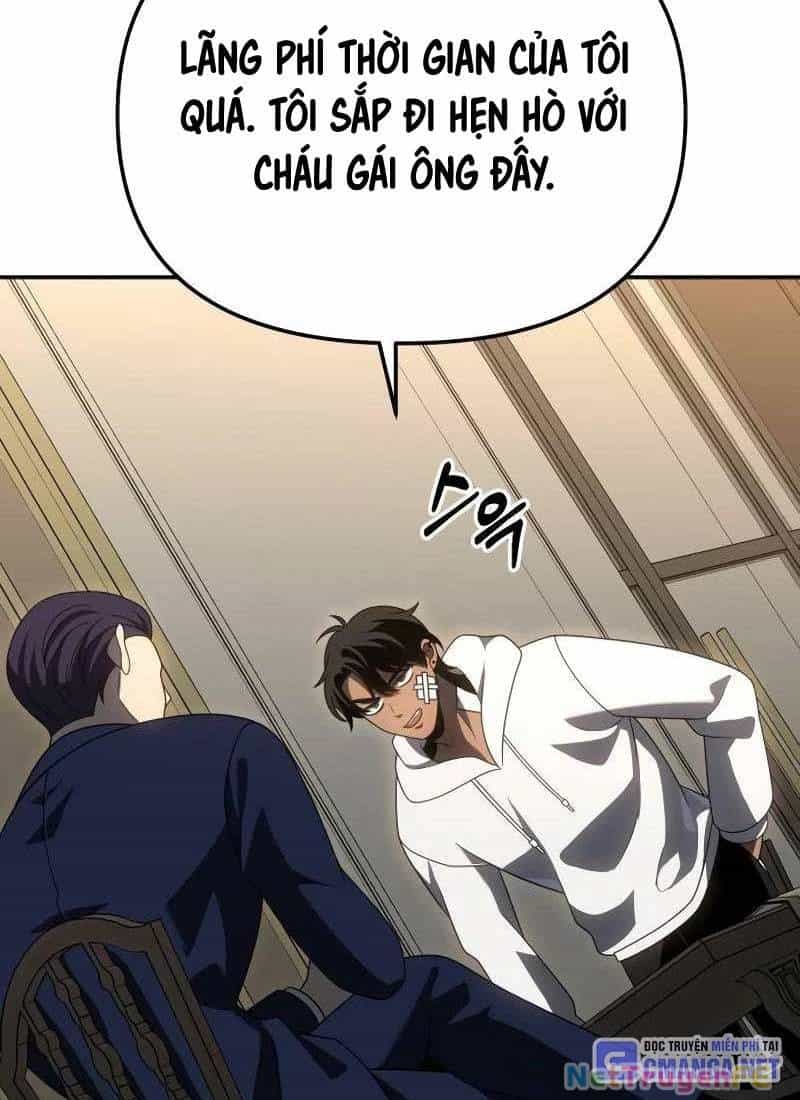 Ta Từng Là Tháp Vương - Chương 75 - ảnh 154
