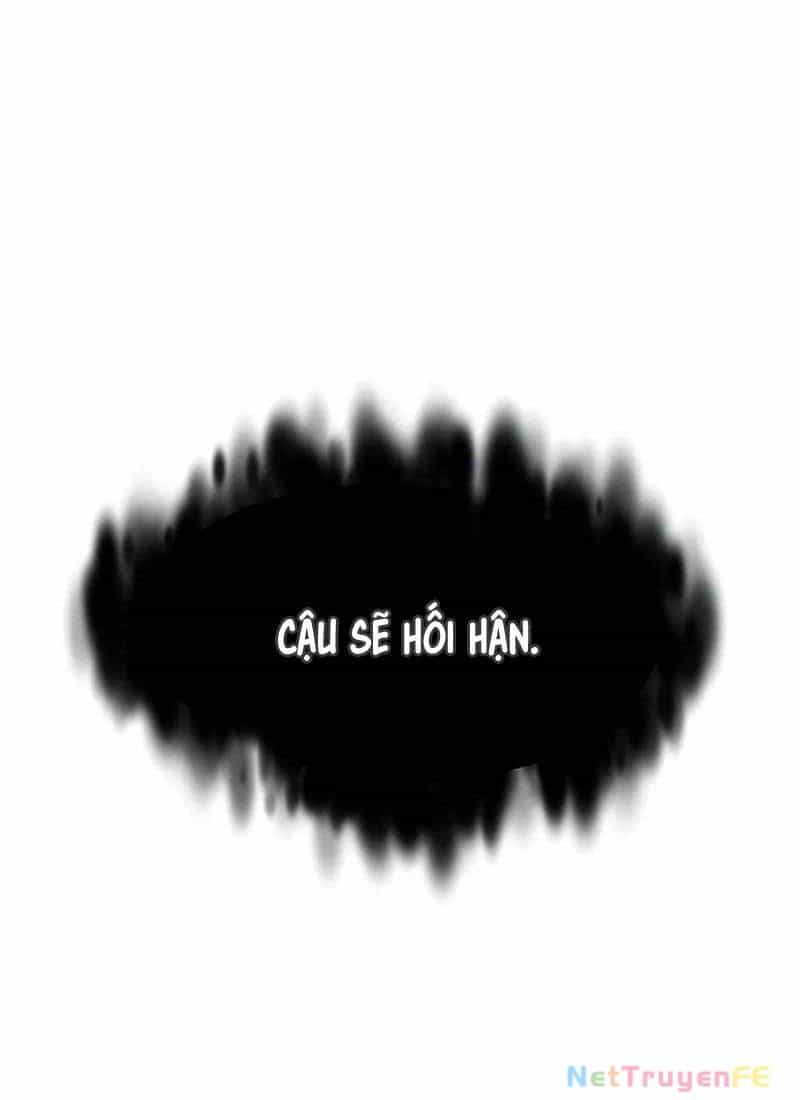 Ta Từng Là Tháp Vương - Chương 75 - ảnh 156