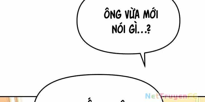 Ta Từng Là Tháp Vương - Chương 75 - ảnh 159