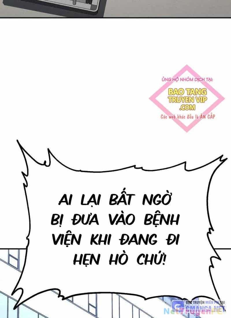 Ta Từng Là Tháp Vương - Chương 75 - ảnh 16