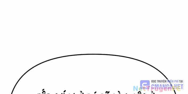 Ta Từng Là Tháp Vương - Chương 75 - ảnh 163