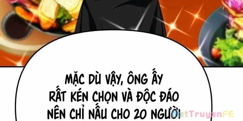 Ta Từng Là Tháp Vương - Chương 75 - ảnh 165