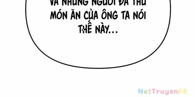 Ta Từng Là Tháp Vương - Chương 75 - ảnh 167