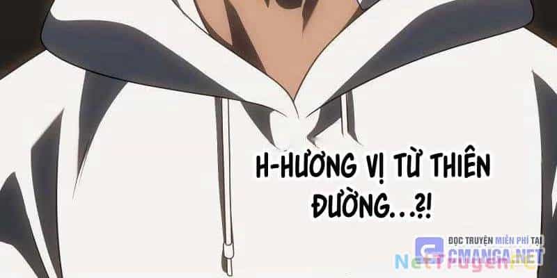 Ta Từng Là Tháp Vương - Chương 75 - ảnh 169