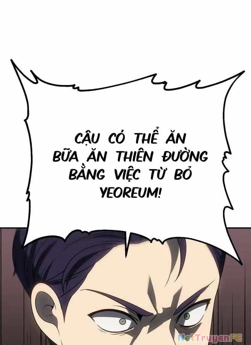 Ta Từng Là Tháp Vương - Chương 75 - ảnh 173