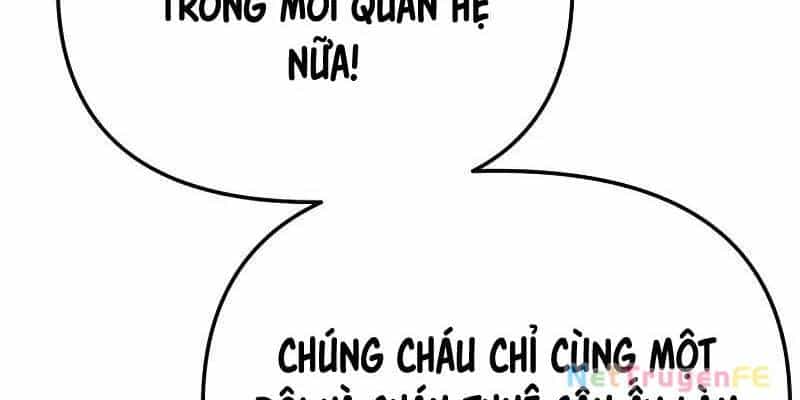 Ta Từng Là Tháp Vương - Chương 75 - ảnh 182