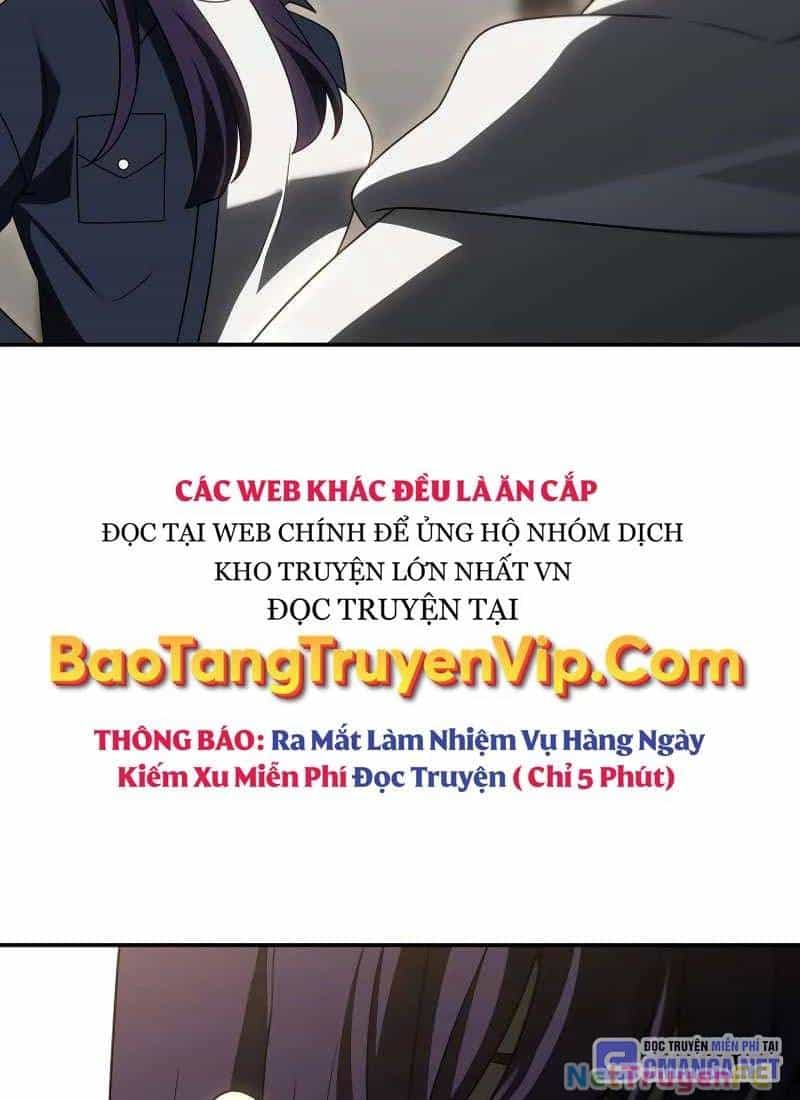Ta Từng Là Tháp Vương - Chương 75 - ảnh 187